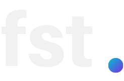 Flying Star Technologies